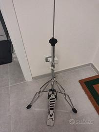 Asta charleston Millenium NUOVA