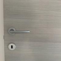 Porte anta battente 70x210