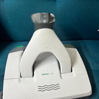 Lava pavimenti folletto