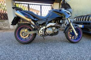 Aprilia pegaso strada 650