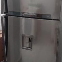 VENDUTO Frigorifero LG GTF744PZPED Doppia Porta