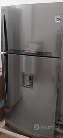 VENDUTO Frigorifero LG GTF744PZPED Doppia Porta