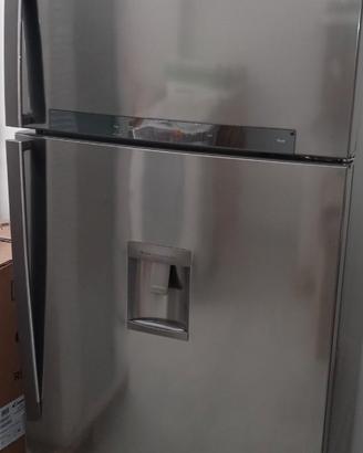 VENDUTO Frigorifero LG GTF744PZPED Doppia Porta