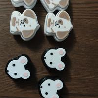 CLICKER (SCACCIAPENSIERI)