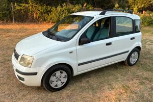 CONPRESO IL PASSAGGIO DI PROPRIETÀ