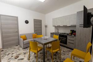 La casetta della nonna Anna