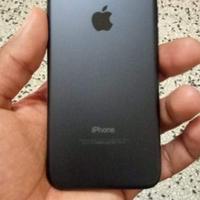 iPhone 7 di 256gb