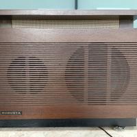 casse acustiche Augusta