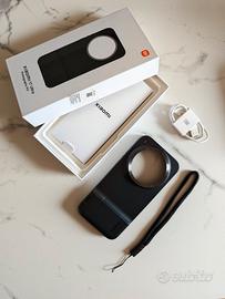  Kit photografico - Xiaomi 17 Ultra