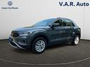 volkswagen-t-roc-2-0-tdi-scr-150-cv-dsg-life