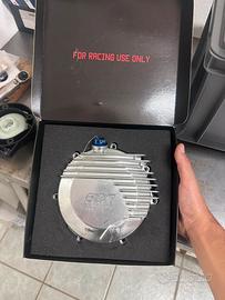 Carter frizione tm smk 450