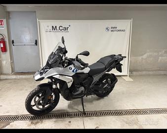 BMW MOTO R 1300 GS my24