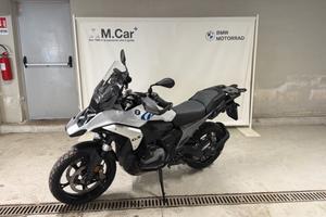 BMW MOTO R 1300 GS my24