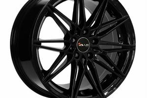 Cerchi in lega 19 AC-MB5 GTS look BMW 3 4 5