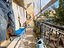 Immagine 17
