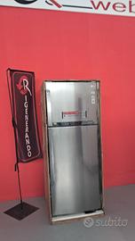 FRIGORIFERO LG NUOVO