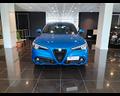 alfa-romeo-stelvio-2-2-turbodiesel-210-cv-a-u10499