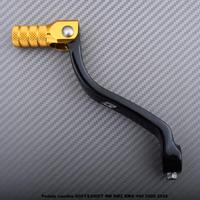 Pedale cambio SOFT&SHIFT RM RMZ RMX 450 2008 2020
