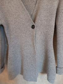 Giacca Zara