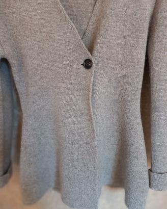 Giacca Zara