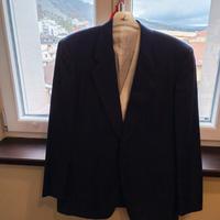 abito da sposo Pal Zileri Tg. 50