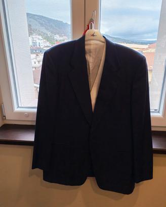 abito da sposo Pal Zileri Tg. 50