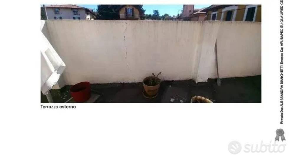 Appartamento – Gazzada Schianno, Gazzada - Vista 3