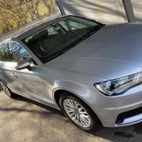 Audi A3 Sedan 1.6 TDI 110CV