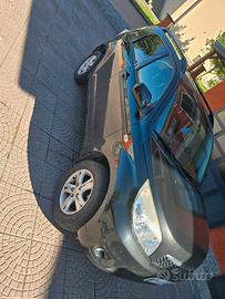 daihatsu terios 