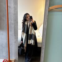 Assistente amministrativo