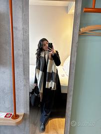 Assistente amministrativo