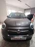 fiat-500x-1-4-multiair-140-cv-pop-star