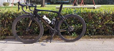 BICI DA CORSA RIDLEY