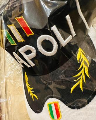 Collezione privata Napoli. Nuovo