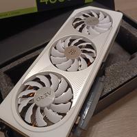 rtx 4060 ti 8gb