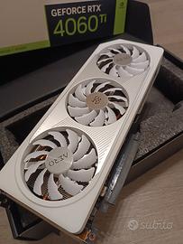rtx 4060 ti 8gb