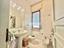 Immagine 22