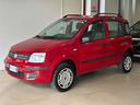 fiat-panda-1-2-dynamic-natural-power