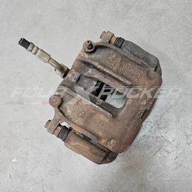 Pinza freno anteriore DX Nissan Terrano 2 2.7td