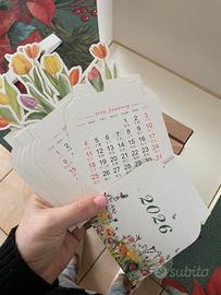 Calendario giapponese