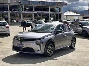 LANCIA - Ypsilon - 51kWh Edizione Limitata Cassina