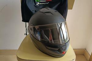Casco Nolan Classic N-COM N103 Taglia S