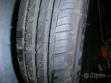 gomme 135/13