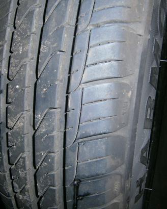 gomme 135/13