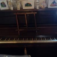 pianoforte bansall