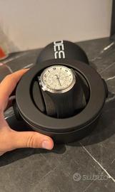 Orologio Momo Design