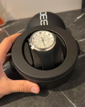 Orologio Momo Design