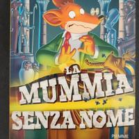 Geronimo Stilton - Storie da ridere - ed. speciale