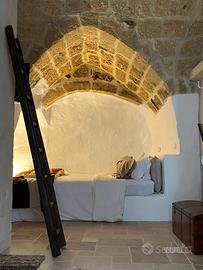 La Segreta del Castello Private Access