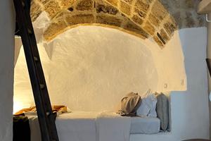 La Segreta del Castello Private Access